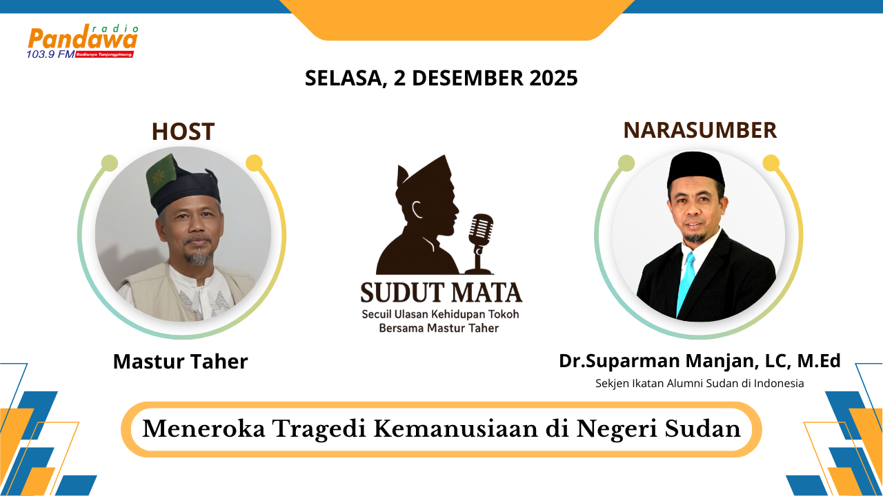 “Sudan Menangis: Menguak Tragedi Kemanusiaan yang Ditutup Dunia