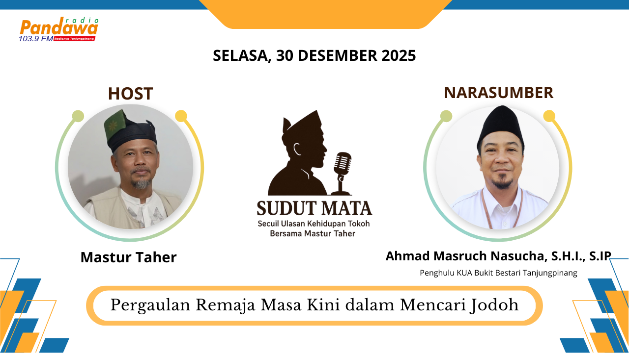 Memilih Jalan Menuju Pelaminan: Pacaran, Taaruf, atau Bebas?