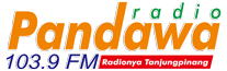 Pandawa Radio