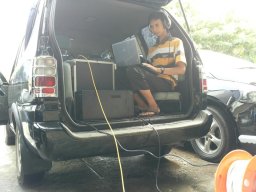 pandawa-fm-tanjungpinang---malaka-waterindo-1