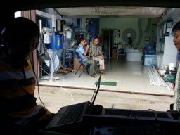 pandawa-fm-tanjungpinang---malaka-waterindo-2