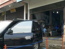 pandawa-radio-tanjungpinang---malaka-waterindo