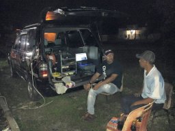 10373983_1099559990072669_1683329127473593692_n