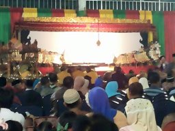 10403141_1099560013406000_8129607043519071357_n