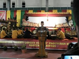 11264996_1099560070072661_2025851150447164799_n