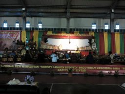 11391427_1099560530072615_8458490945865314970_n