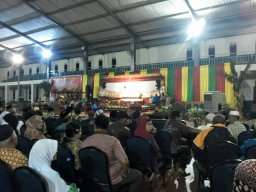 11392895_1099560233405978_7403870329716783034_n