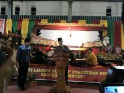 11412324_1099560136739321_7316605626223499972_n