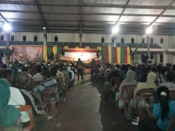 11430168_1099560166739318_7653958361716479286_n