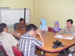 KEGIATAN RADIO &raquo; EDP