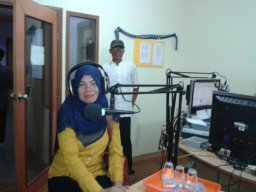 KEGIATAN RADIO &raquo; FANS CLUB
